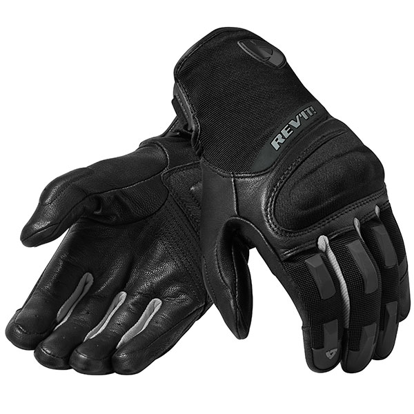 rev-it_gloves-mixed_striker-3_silver-black_detail1.jpg