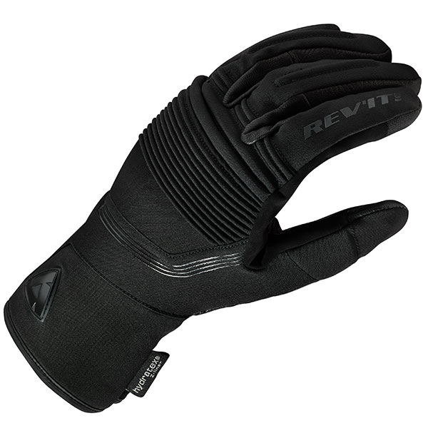 Rev'it Drifter 3 H2O Textile Gloves