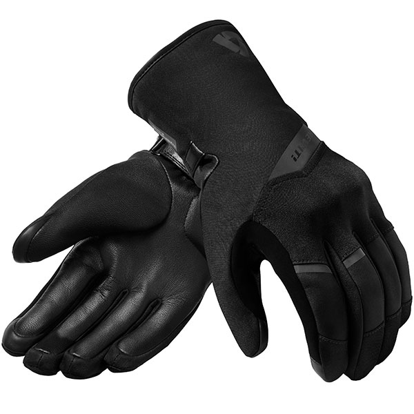 rev-it_gloves-textile_fosterh2o_black.jpg