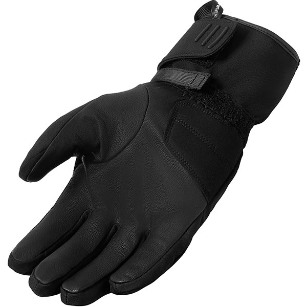 rev-it_gloves_antigo-h2o_black_detail1.jpg