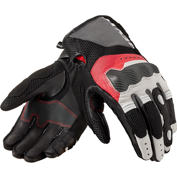 rev-it_gloves_blaze_white-red.jpg