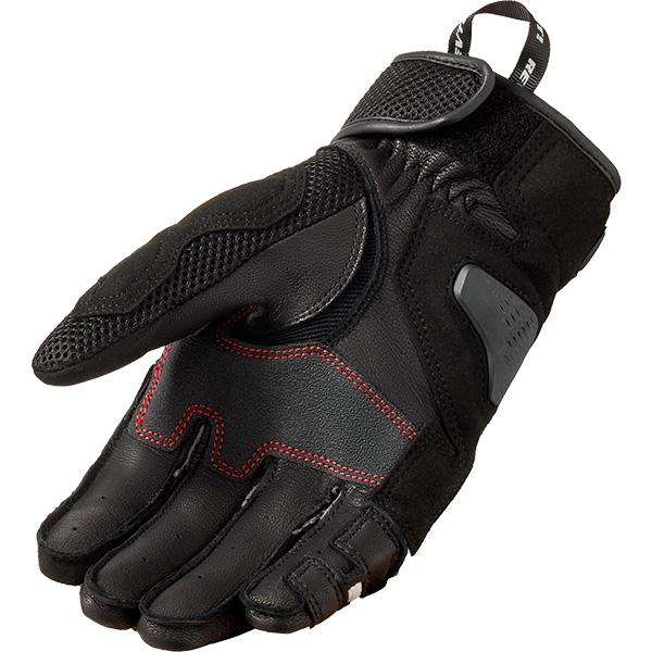 rev-it_gloves_blaze_white-red_detail1.jpg