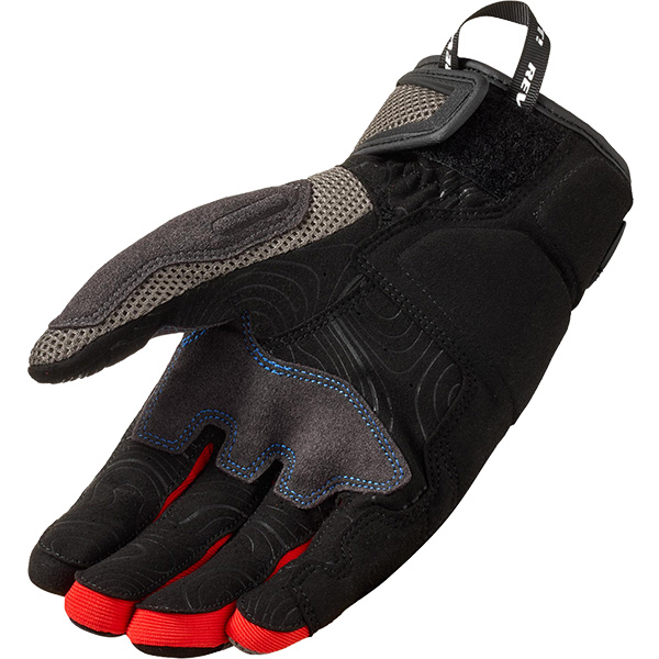 rev-it_gloves_cavern_grey-red_detail1.jpg