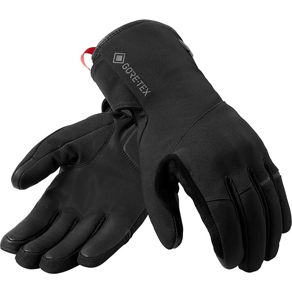 rev-it_gloves_chevak-2-gore-tex_black.jpg