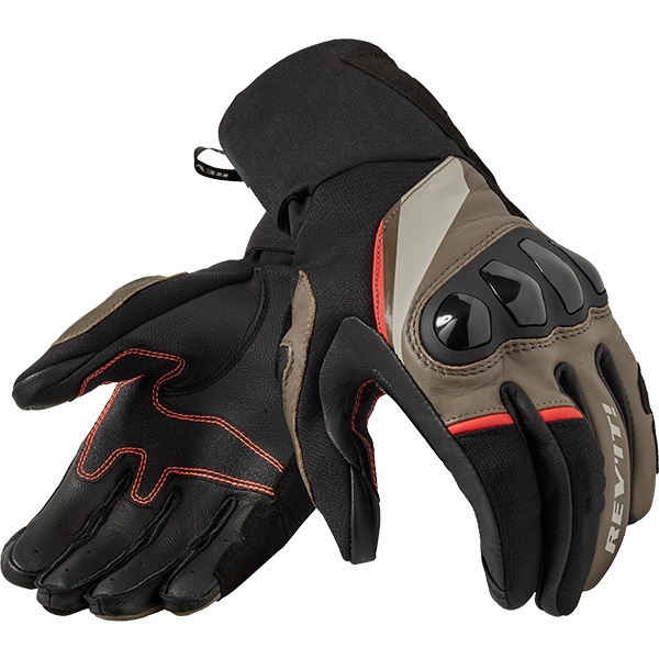 rev-it_gloves_combustion_black-brown.jpg