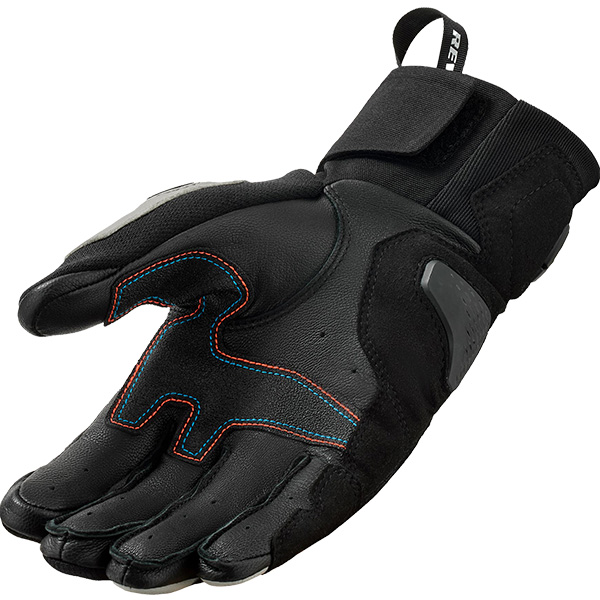 rev-it_gloves_combustion_black-light-grey_detail1.jpg