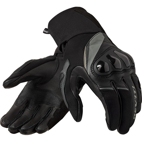 rev-it_gloves_combustion_black.jpg