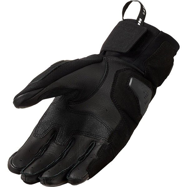 rev-it_gloves_combustion_black_detail1.jpg