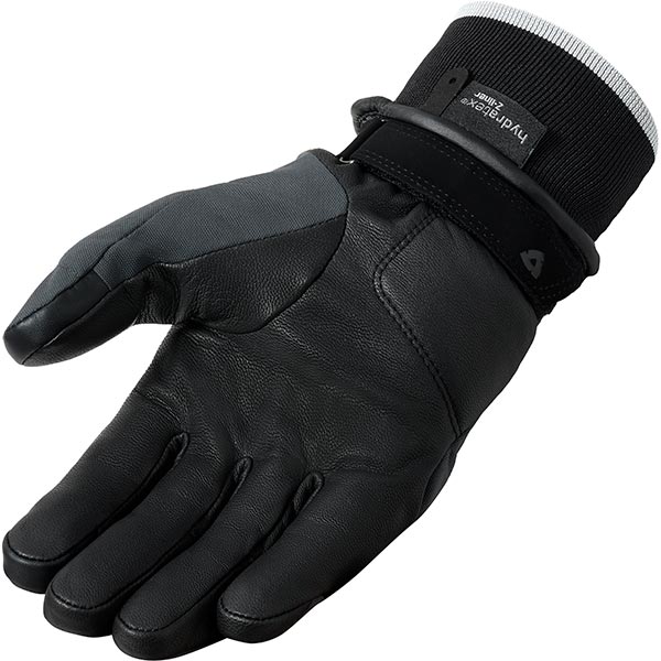 rev-it_gloves_hydra-2-h20_anthracite_detail1.jpg