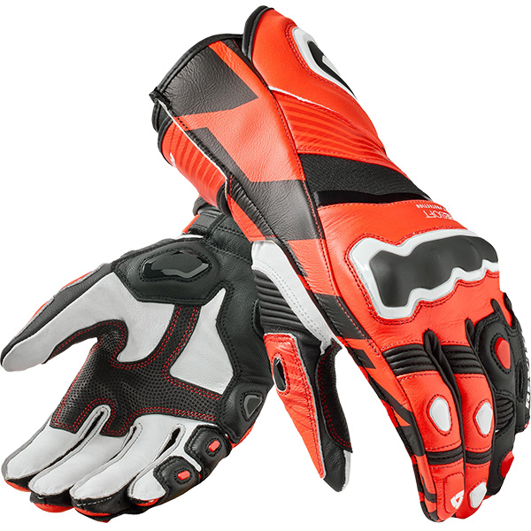 rev-it_gloves_jerez-4_neon-red-black.jpg