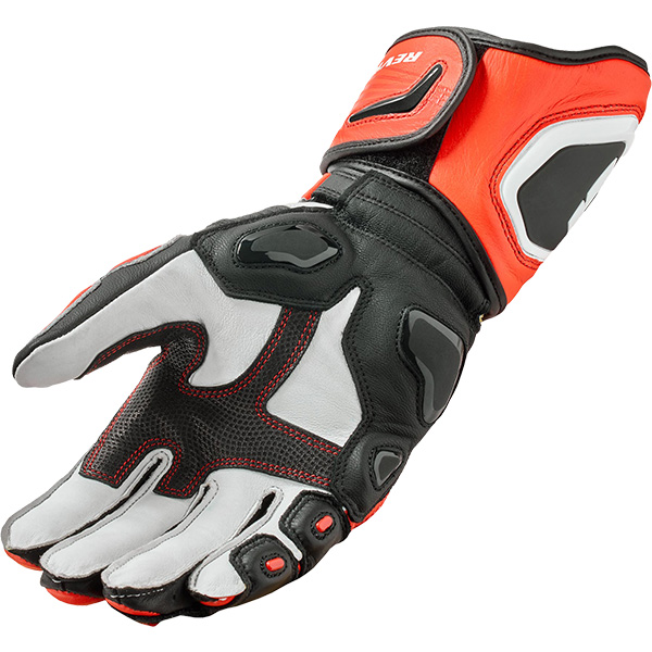 rev-it_gloves_jerez-4_neon-red-black_detail1.jpg