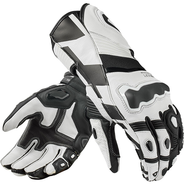 rev-it_gloves_jerez-4_white-black.jpg