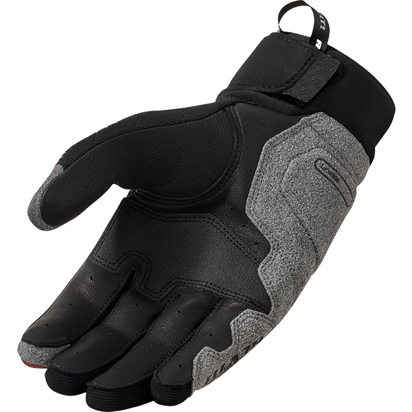 rev-it_gloves_kinetic-2_black-red_detail1.jpg