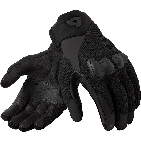 rev-it_gloves_kinetic-2_black.jpg