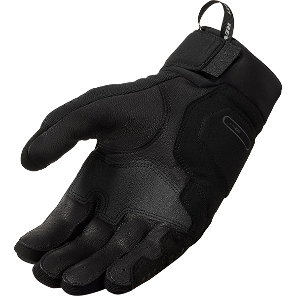 rev-it_gloves_kinetic-2_black_detail1.jpg