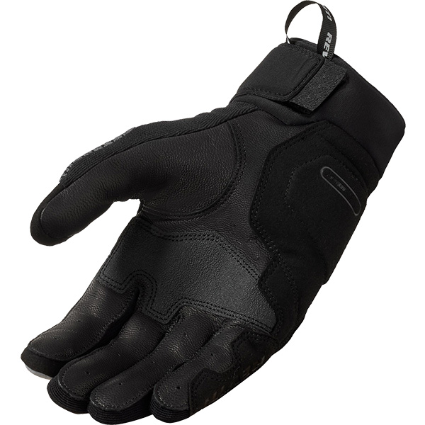 rev-it_gloves_kinetic-2_grey-red_detail1.jpg