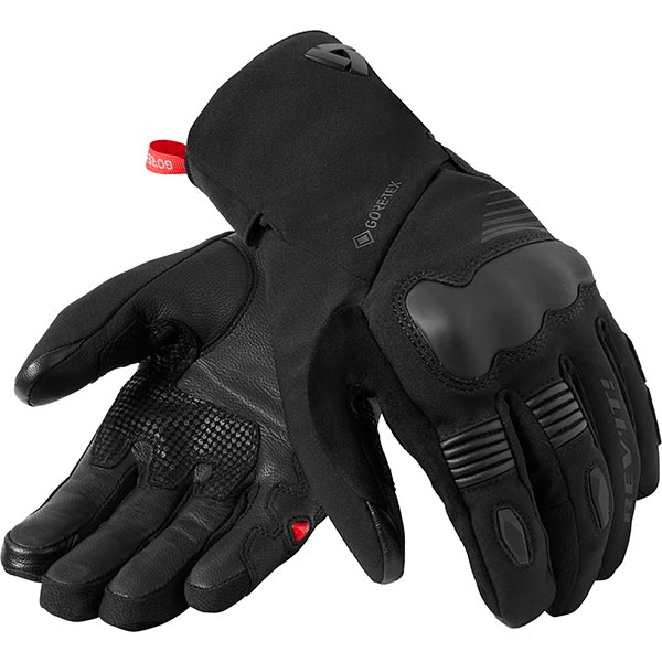 rev-it_gloves_kryptonite-3-gore-tex_black.jpg