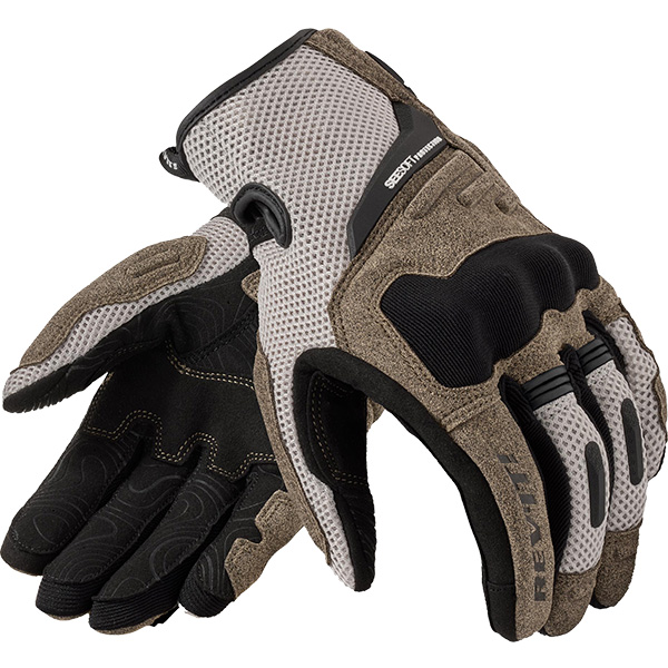 rev-it_gloves_ladies-cavern_sand-black.jpg