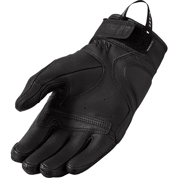 rev-it_gloves_ladies-new-heights_black_detail1.jpg