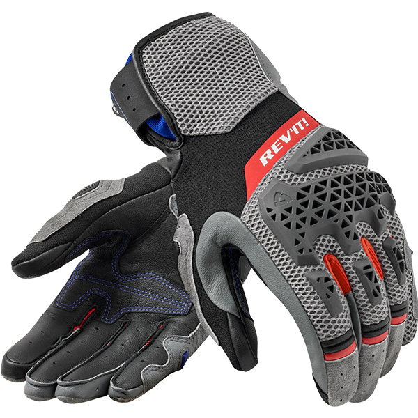 rev-it_gloves_ladies-sand-5_grey-red.jpg