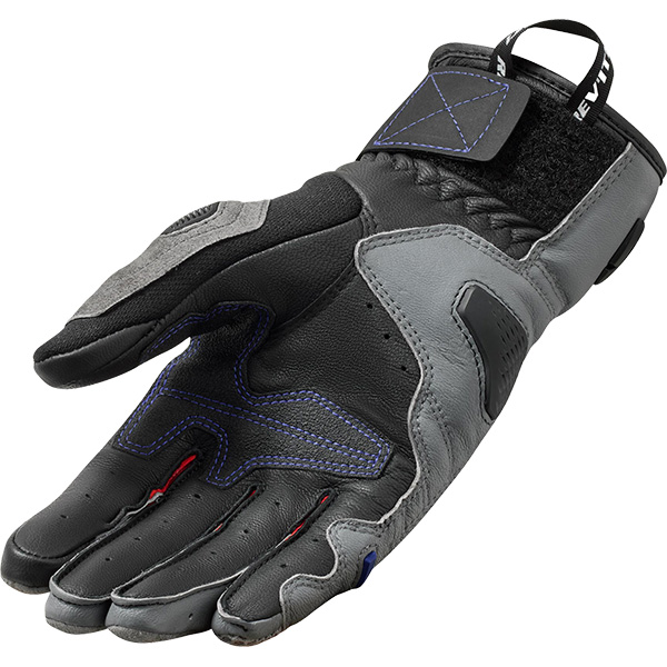 rev-it_gloves_ladies-sand-5_grey-red_detail1.jpg