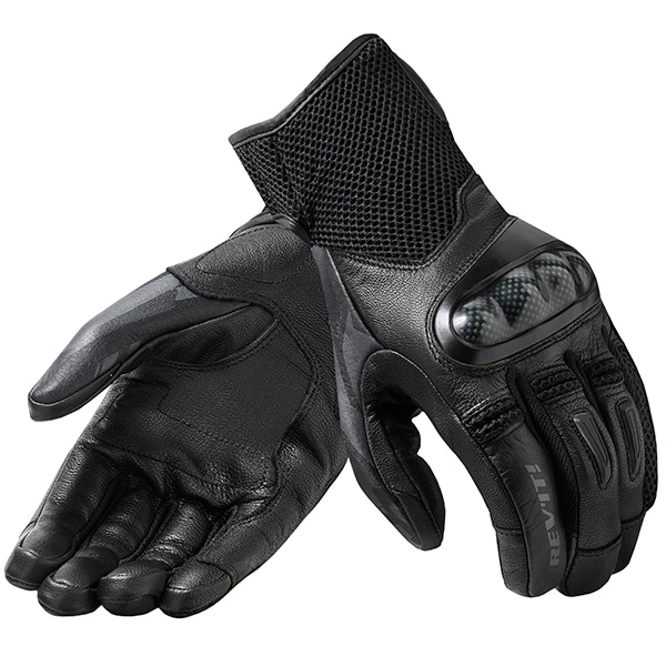 rev-it_gloves_leather_prime_black.jpg