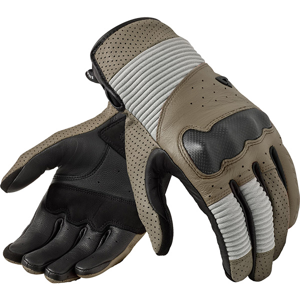 rev-it_gloves_lewisville_sand-black.jpg