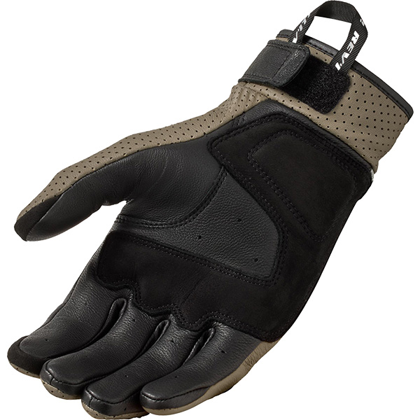 rev-it_gloves_lewisville_sand-black_detail1.jpg