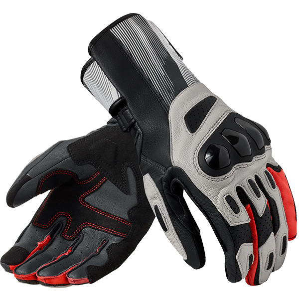 rev-it_gloves_metis-2_light-grey-neon-red.jpg