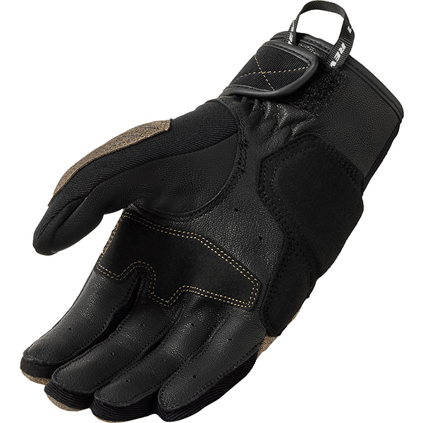 rev-it_gloves_montford_sand-black_detail1.jpg