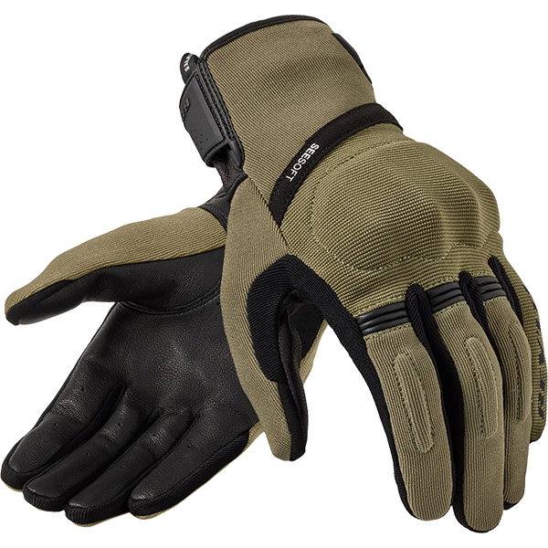 rev-it_gloves_mosca-2_green-black.jpg