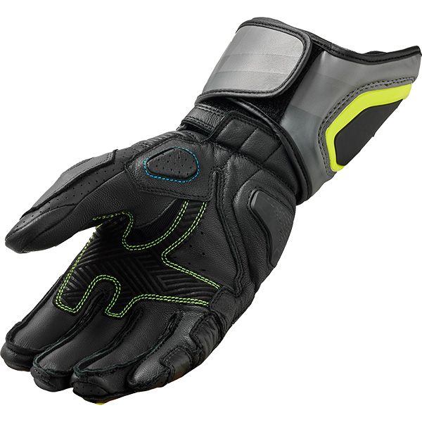 rev-it_gloves_quantum-3_grey-neon-yellow_detail1.jpg