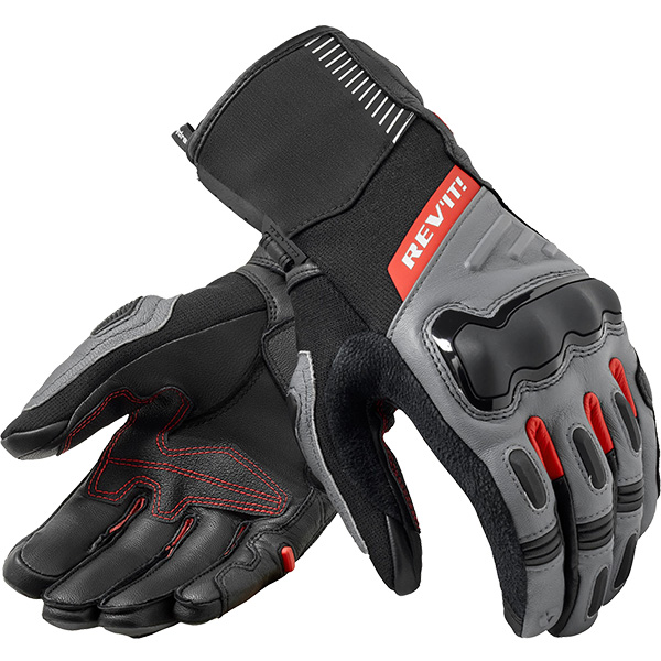 rev-it_gloves_sand-5-h2o_black-grey.jpg