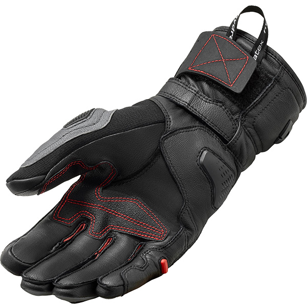 rev-it_gloves_sand-5-h2o_black-grey_detail1.jpg