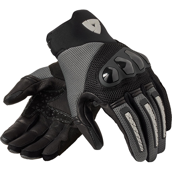 rev-it_gloves_speedart-air_black-grey.jpg