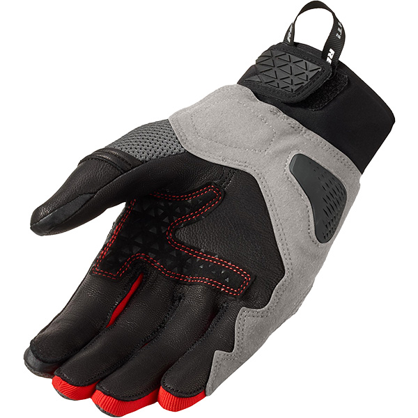 rev-it_gloves_speedart-air_grey-red_detail1.jpg