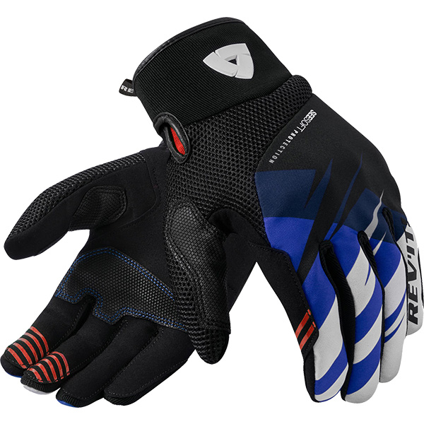 rev-it_gloves_surge_black-blue.jpg