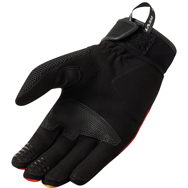 rev-it_gloves_surge_black-orange_detail1.jpg