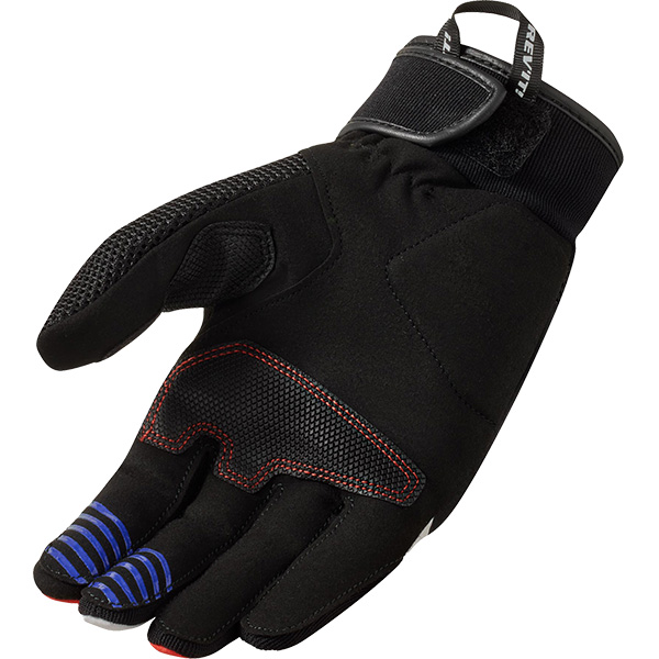 rev-it_gloves_surge_black-red_detail1.jpg