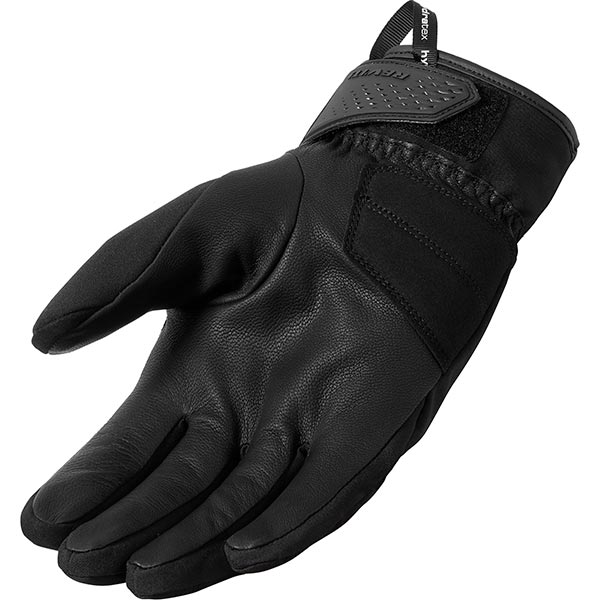 rev-it_gloves_wayden-h2o_black_detail1.jpg