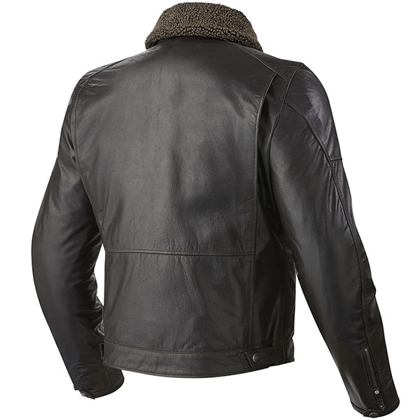 rev-it_jacket-leather_pilot_brown_detail1.jpg