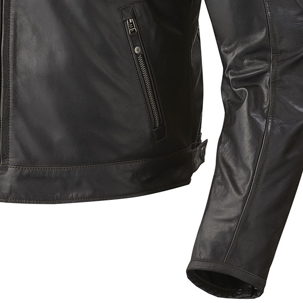 rev-it_jacket-leather_pilot_brown_detail3.jpg