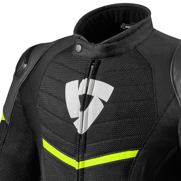 rev-it_jacket-mixed_mantis_black-neon-yellow_detail2.jpg