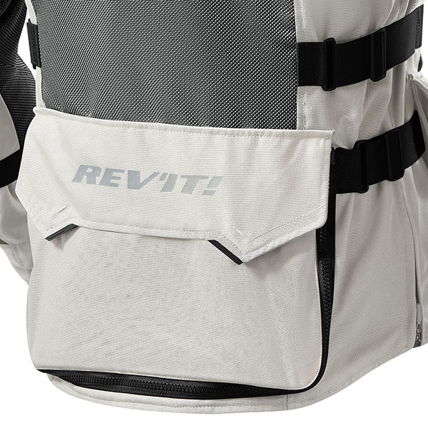 rev-it_jacket-textile_cayenne-pro_light-grey-green_detail4.jpg