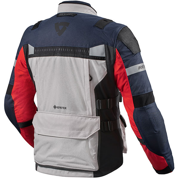 rev-it_jacket-textile_defender-3_red-blue_detail1.jpg