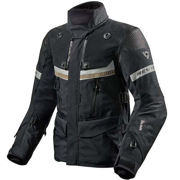 rev-it_jacket-textile_dominater-3_black.jpg