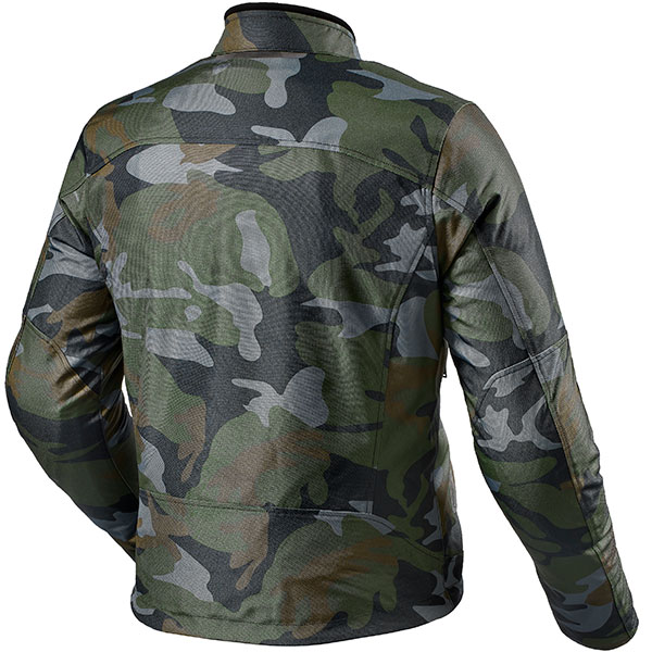 rev-it_jacket-textile_shade-h2o_camo-light-grey_detail1.jpg