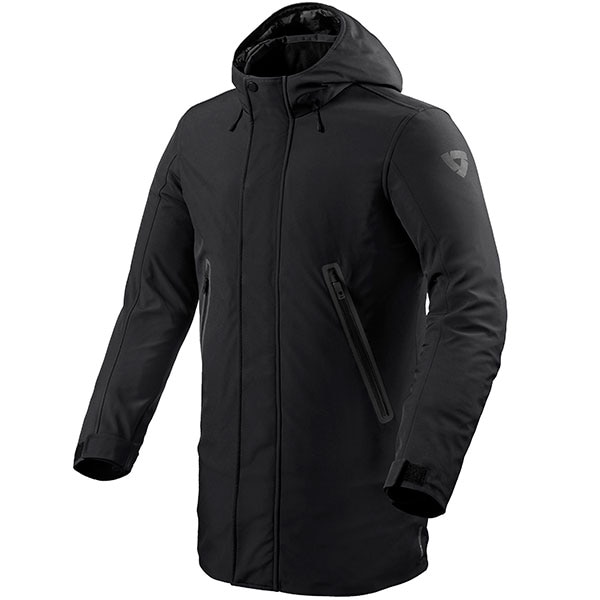 rev-it_jacket-textile_trafalgar-h2o_black.jpg