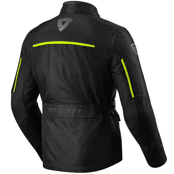 rev-it_jacket-textile_voltiac-2_black-yellow_detail1.jpg