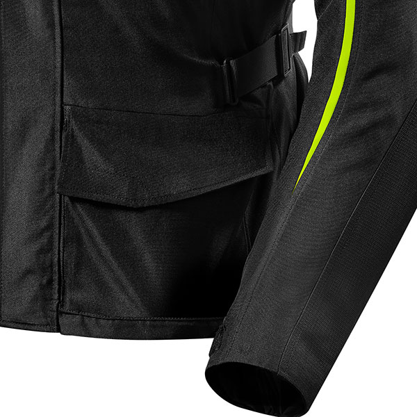 rev-it_jacket-textile_voltiac-2_black-yellow_detail2.jpg